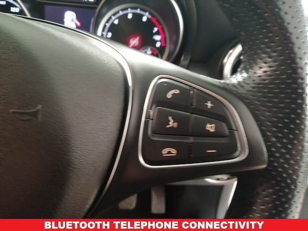 Used Mercedes-Benz GLA 2019 for sale - 75275892: Photo 9