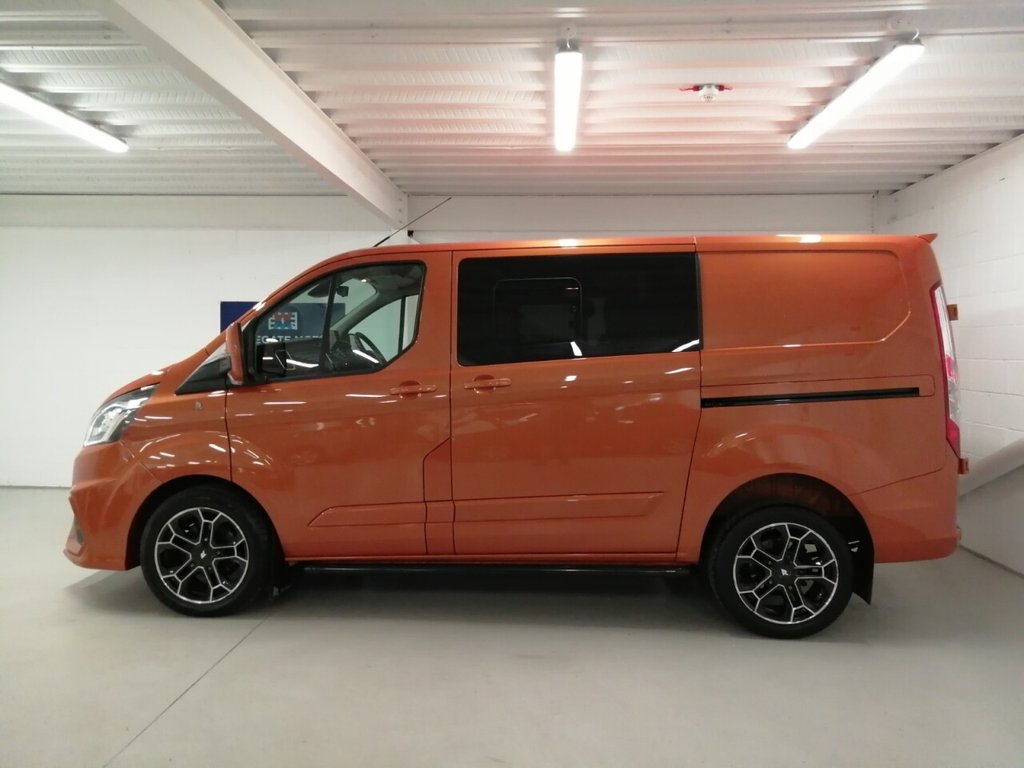 Vehicle 33