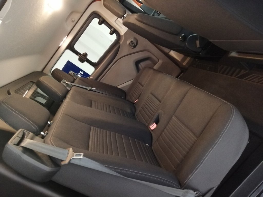 Vehicle 43