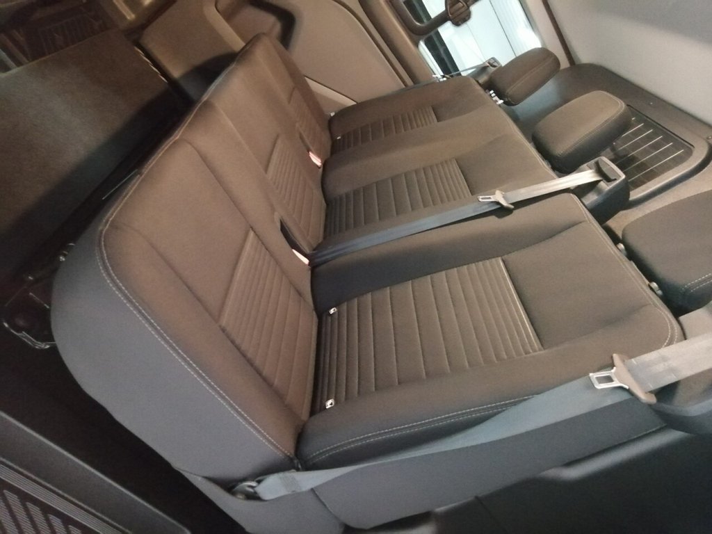 Vehicle 44