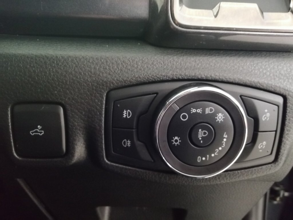 Used Ford Ranger 2021 for sale - 76783653: Photo 25