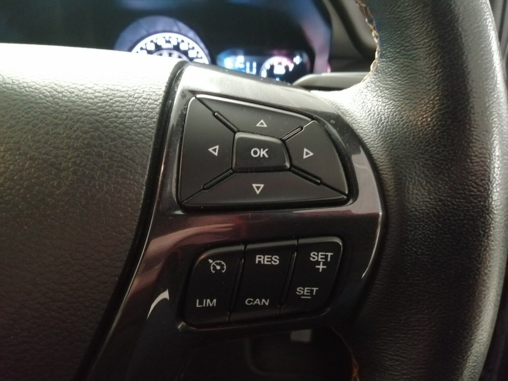 Used Ford Ranger 2021 for sale - 76783653: Photo 26