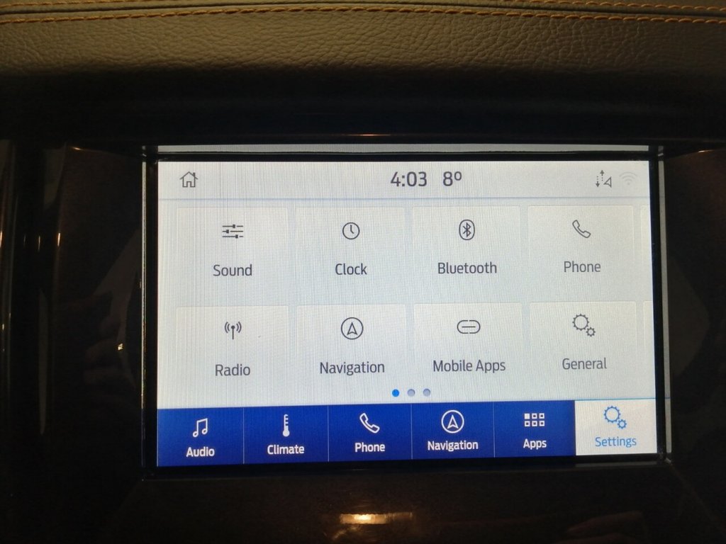 Used Ford Ranger 2021 for sale - 76783653: Photo 27