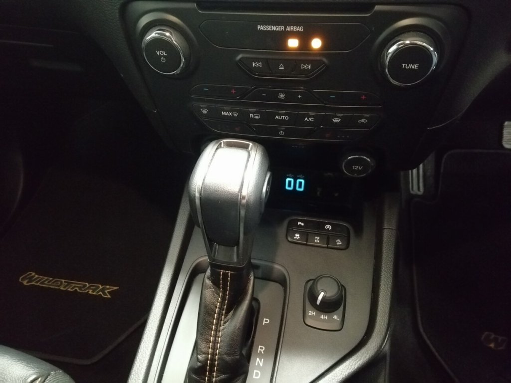 Used Ford Ranger 2021 for sale - 76783653: Photo 33