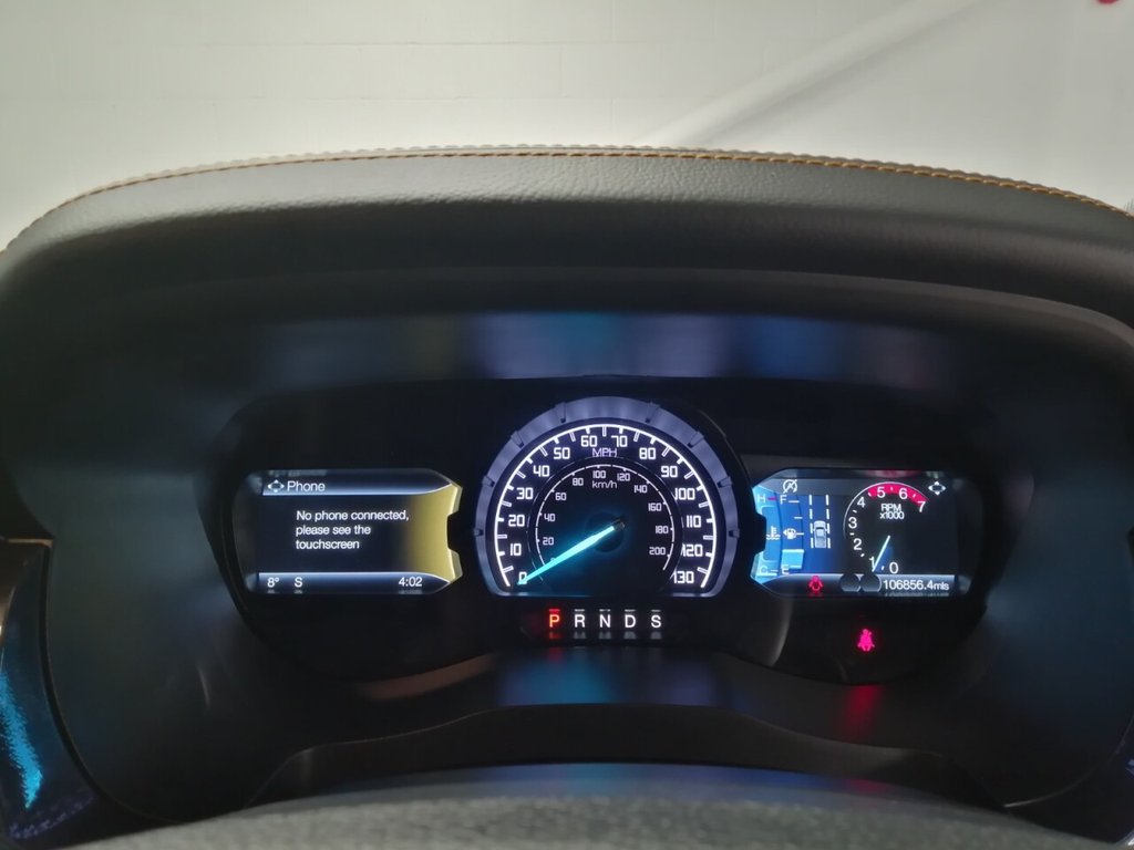 Used Ford Ranger 2021 for sale - 76783653: Photo 34