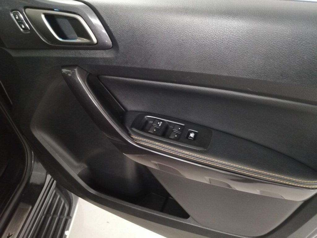 Used Ford Ranger 2021 for sale - 76783653: Photo 35