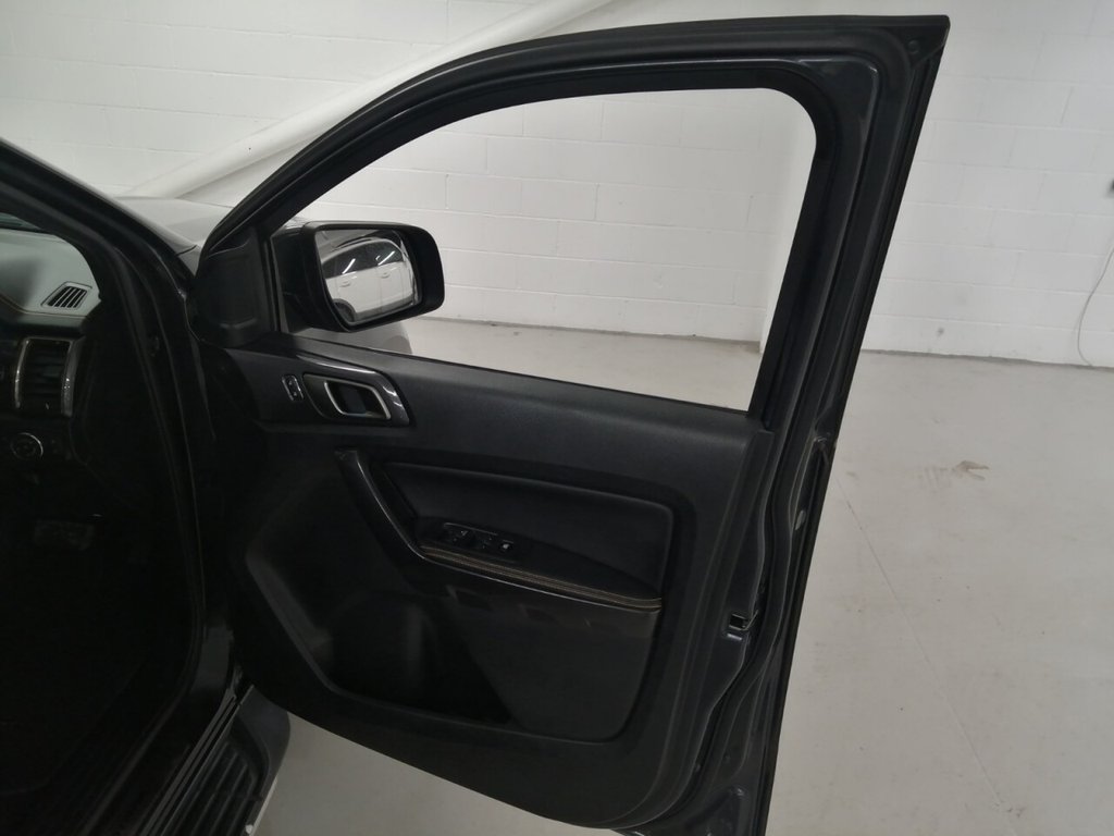 Used Ford Ranger 2021 for sale - 76783653: Photo 37