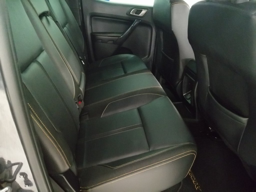 Used Ford Ranger 2021 for sale - 76783653: Photo 44