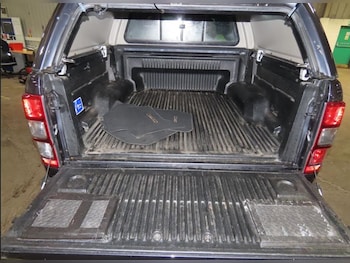 Used Ford Ranger 2021 for sale - 76783653: Photo