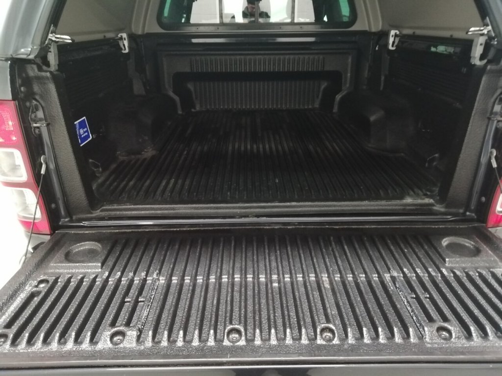 Used Ford Ranger 2021 for sale - 76783653: Photo 50