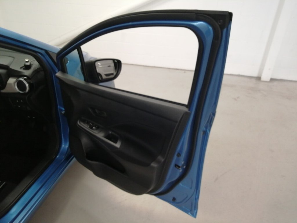 Vehicle 37