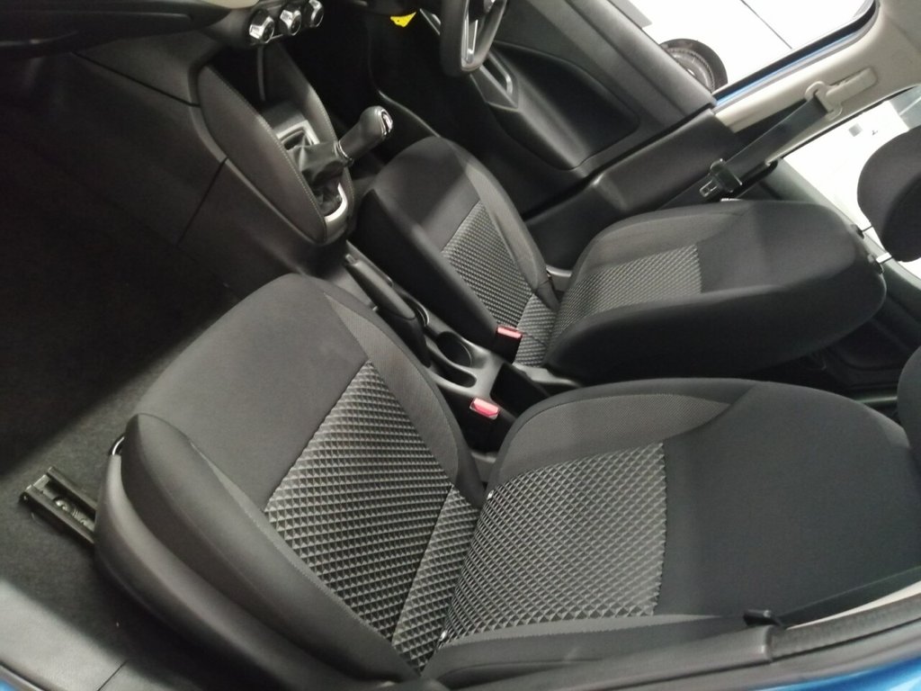 Vehicle 38
