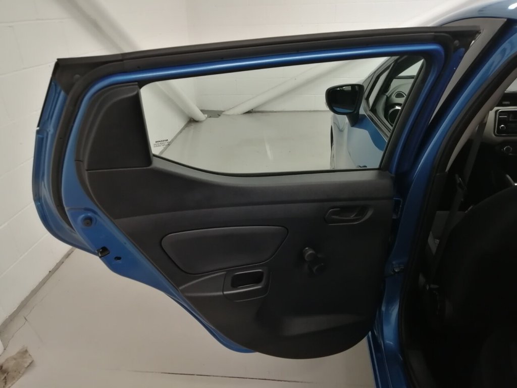 Vehicle 46
