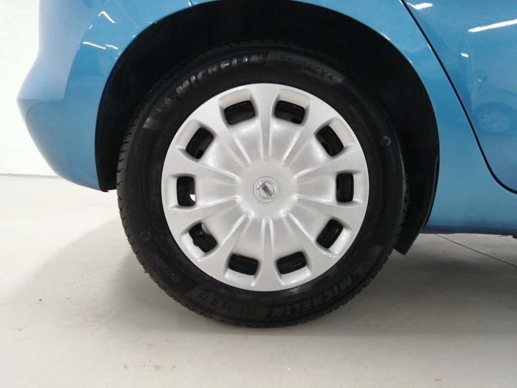 Vehicle 47