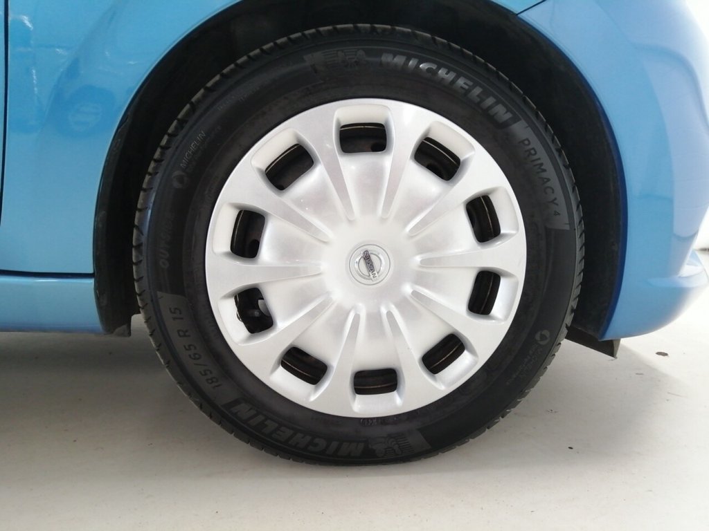 Vehicle 48
