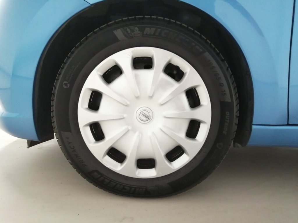 Vehicle 50