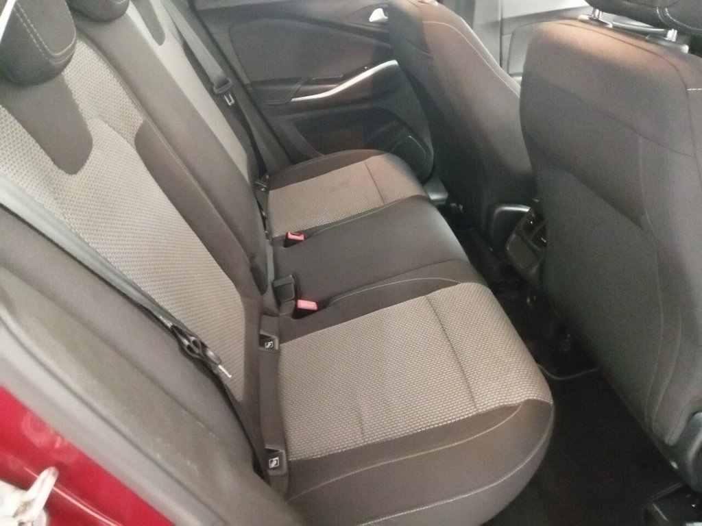 Used Vauxhall Grandland X 2020 for sale - 76291845: Photo 12