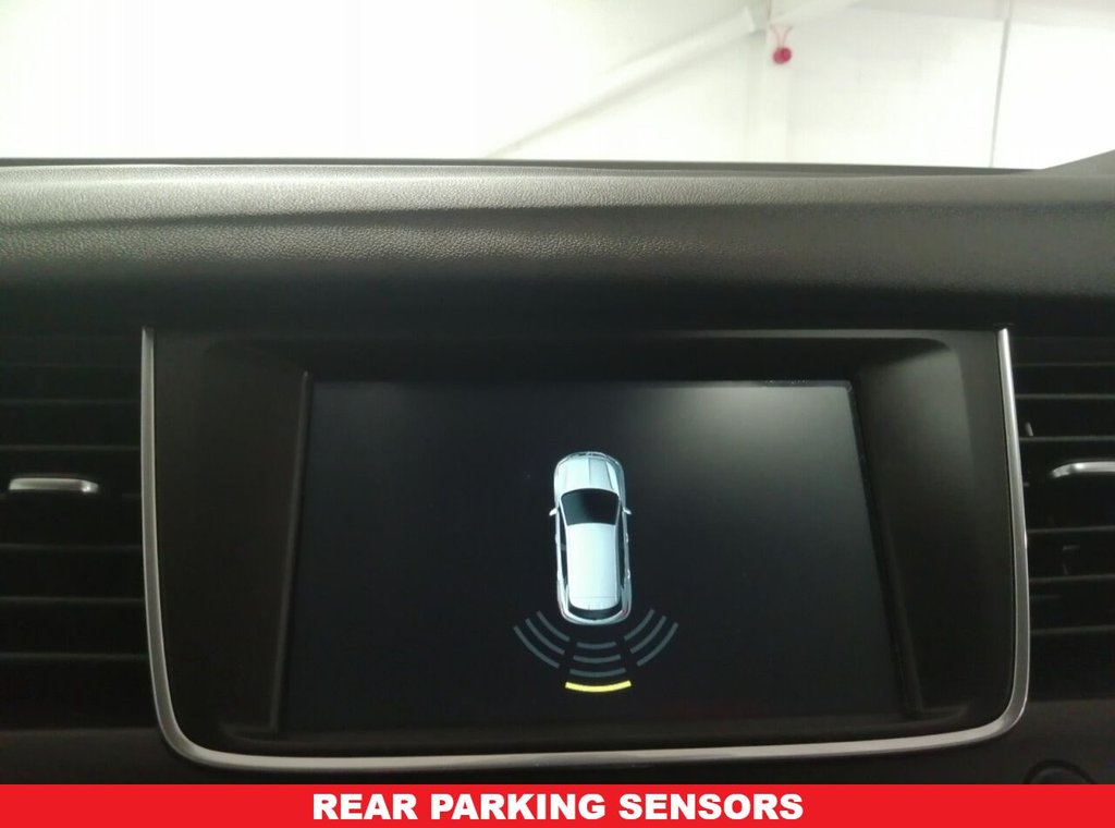 Used Vauxhall Grandland X 2020 for sale - 76291845: Photo 17