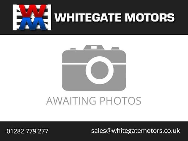 Used Vauxhall Grandland X 2020 for sale - 76291845: Photo 1