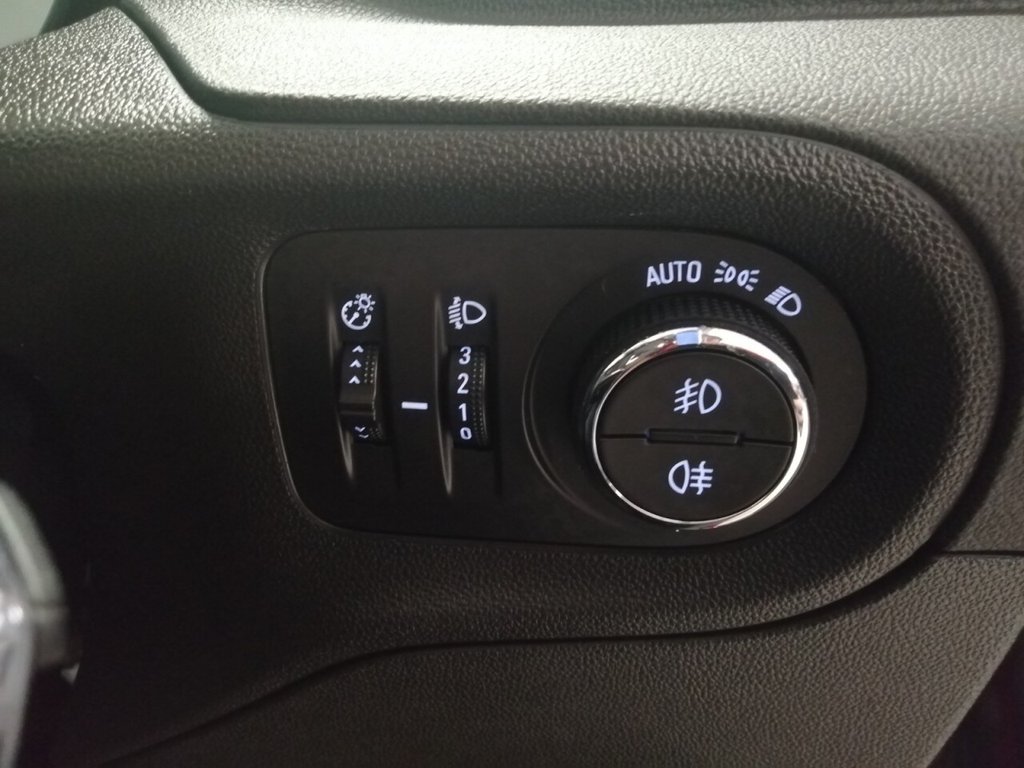 Used Vauxhall Grandland X 2020 for sale - 76291845: Photo 20