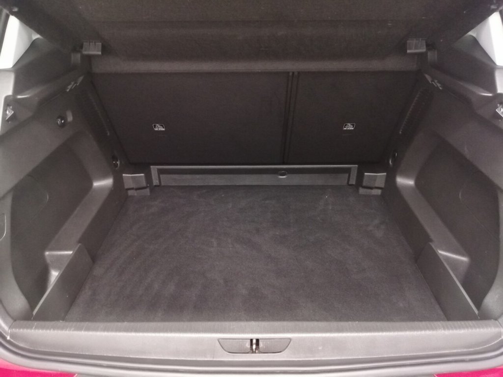 Used Vauxhall Grandland X 2020 for sale - 76291845: Photo 33