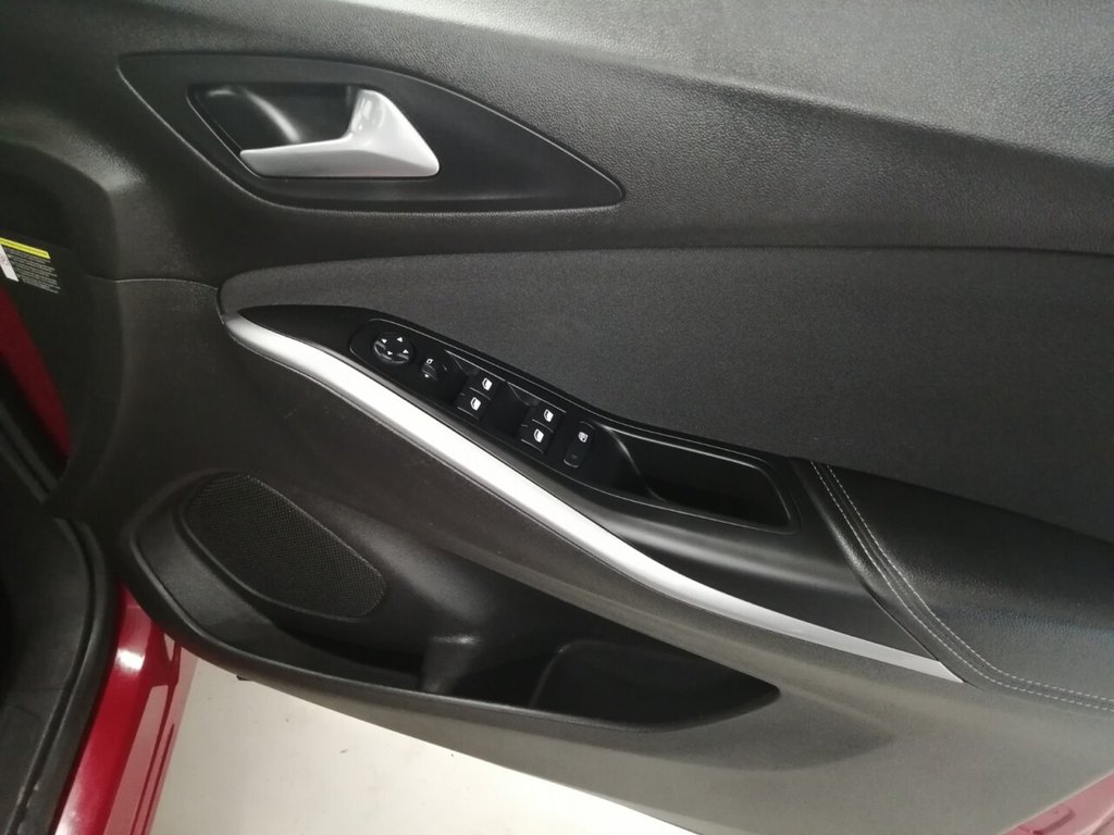 Used Vauxhall Grandland X 2020 for sale - 76291845: Photo 35