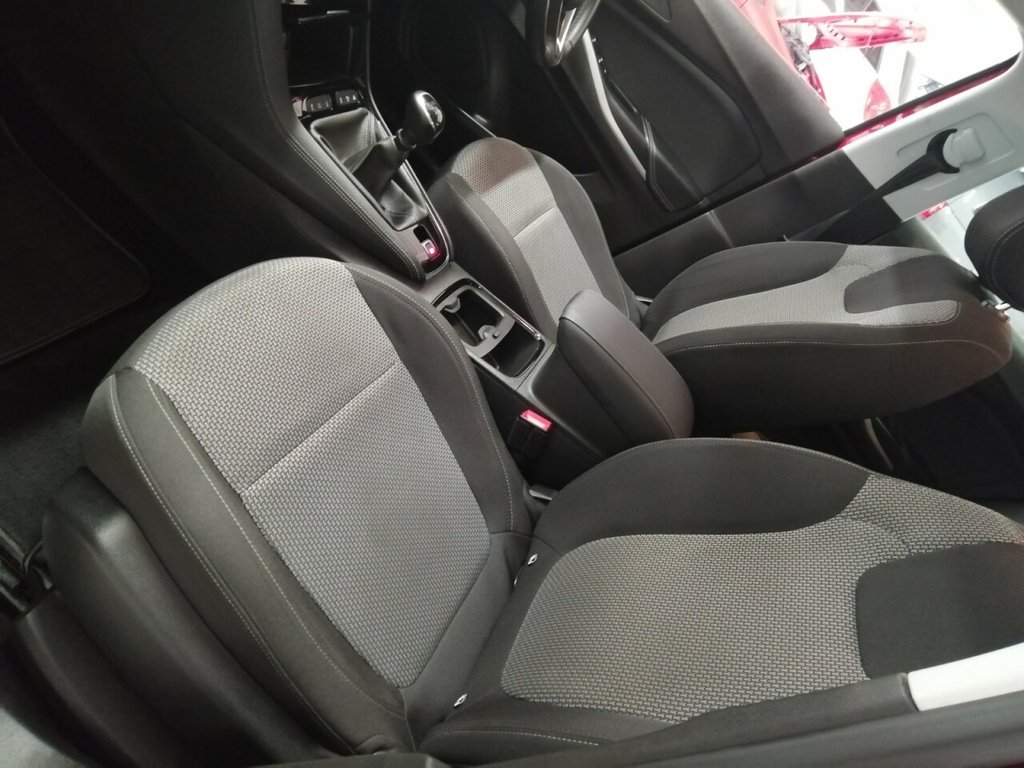 Used Vauxhall Grandland X 2020 for sale - 76291845: Photo 37
