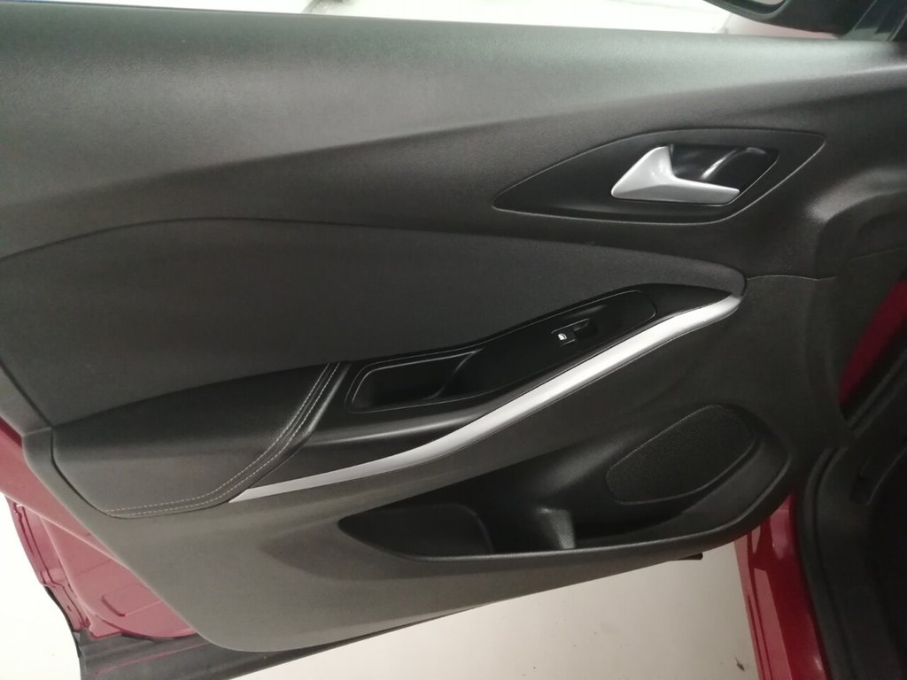 Used Vauxhall Grandland X 2020 for sale - 76291845: Photo 38