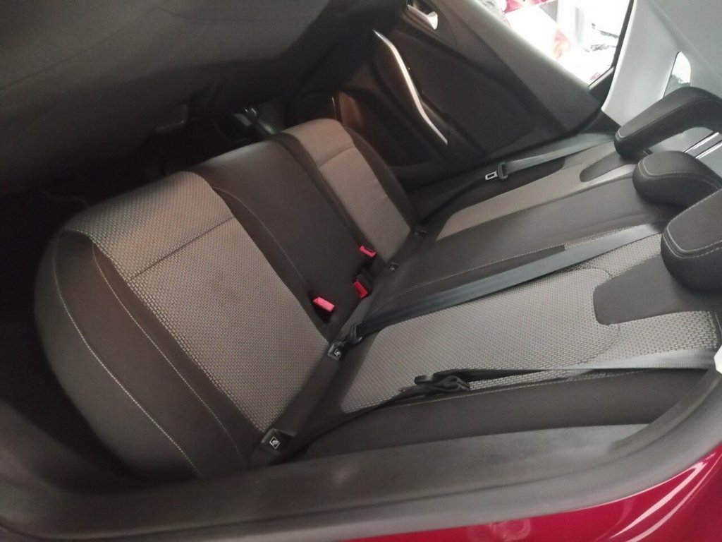 Used Vauxhall Grandland X 2020 for sale - 76291845: Photo 40