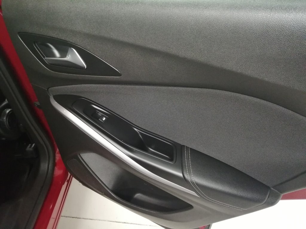 Used Vauxhall Grandland X 2020 for sale - 76291845: Photo 41