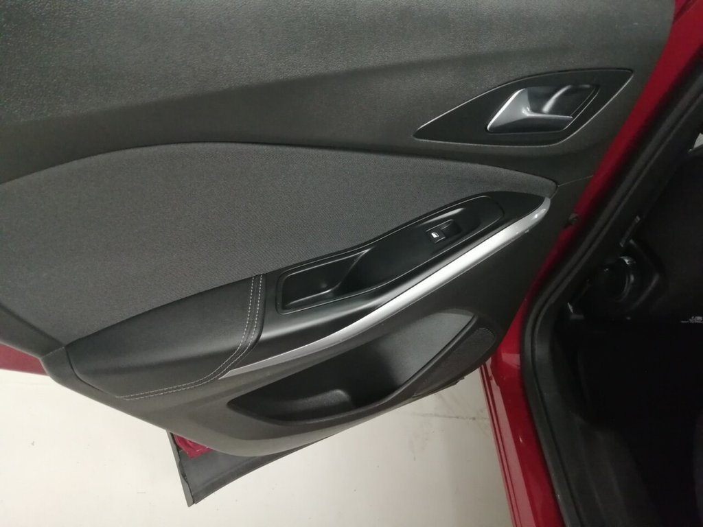 Used Vauxhall Grandland X 2020 for sale - 76291845: Photo 44