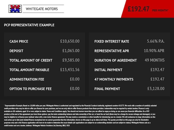 Used Vauxhall Grandland X 2020 for sale - 76291845: Photo 4