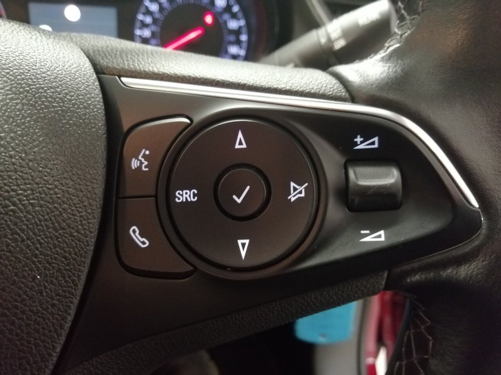 Used Vauxhall Grandland X 2020 for sale - 76291845: Photo 9