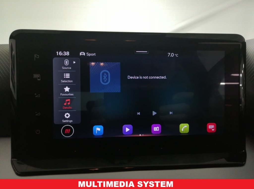 Used SEAT Arona 2021 for sale - 76923201: Photo 14