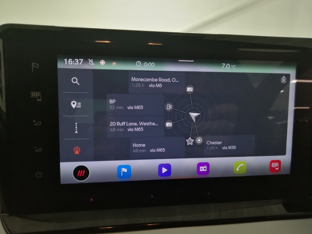 Used SEAT Arona 2021 for sale - 76923201: Photo 16