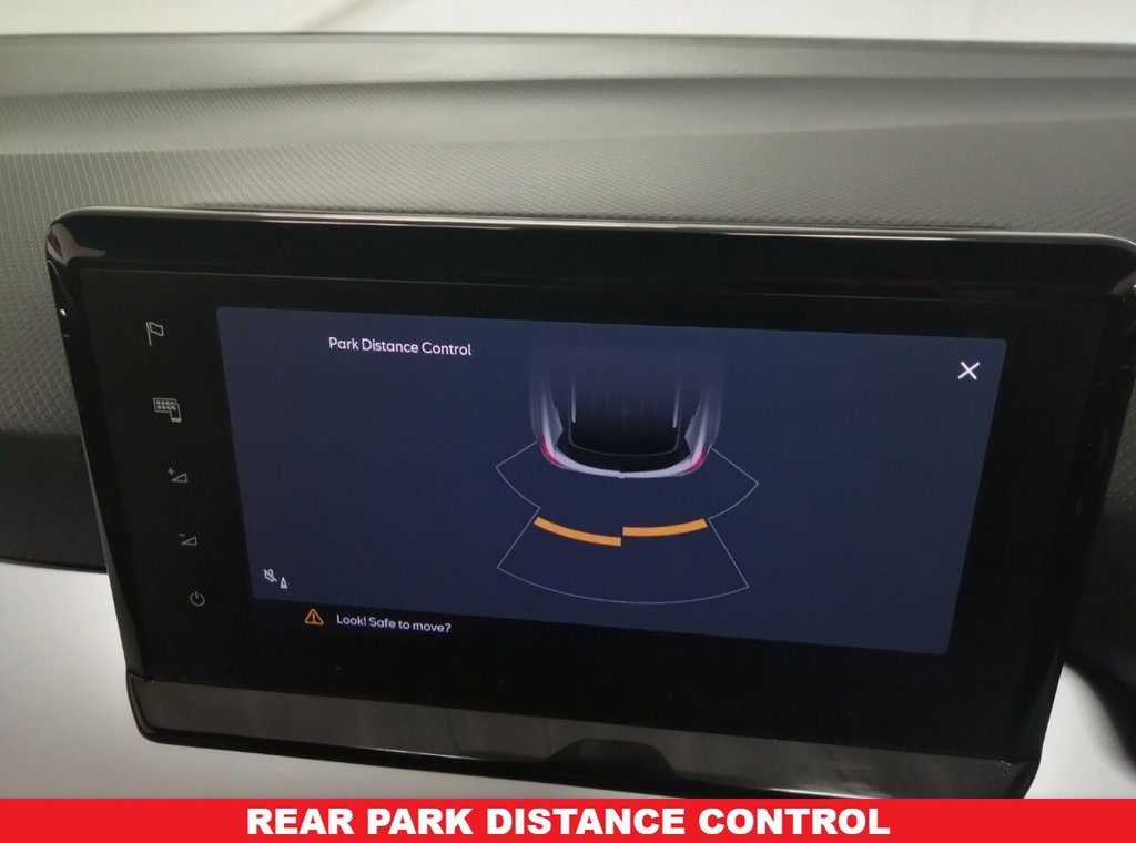 Used SEAT Arona 2021 for sale - 76923201: Photo 19