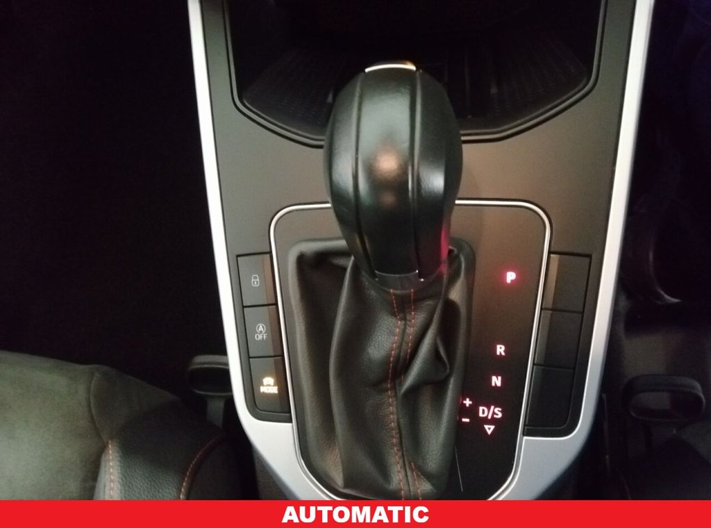 Used SEAT Arona 2021 for sale - 76923201: Photo 20