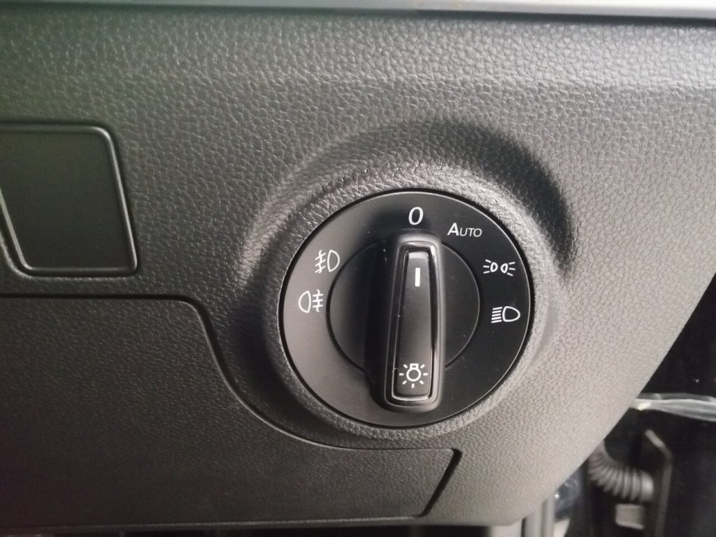 Used SEAT Arona 2021 for sale - 76923201: Photo 22