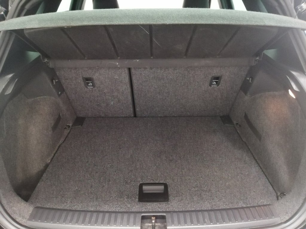 Used SEAT Arona 2021 for sale - 76923201: Photo 39