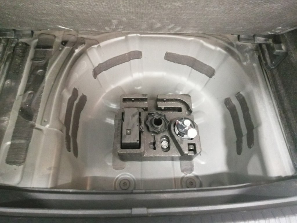 Used SEAT Arona 2021 for sale - 76923201: Photo 40