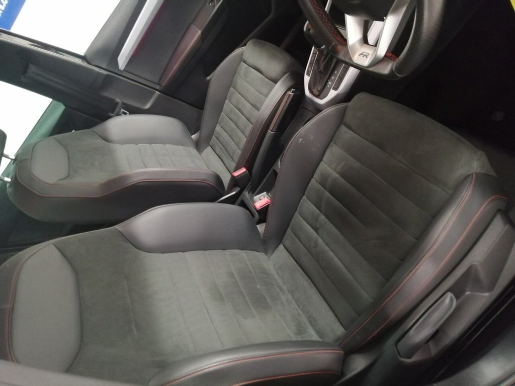 Used SEAT Arona 2021 for sale - 76923201: Photo 41