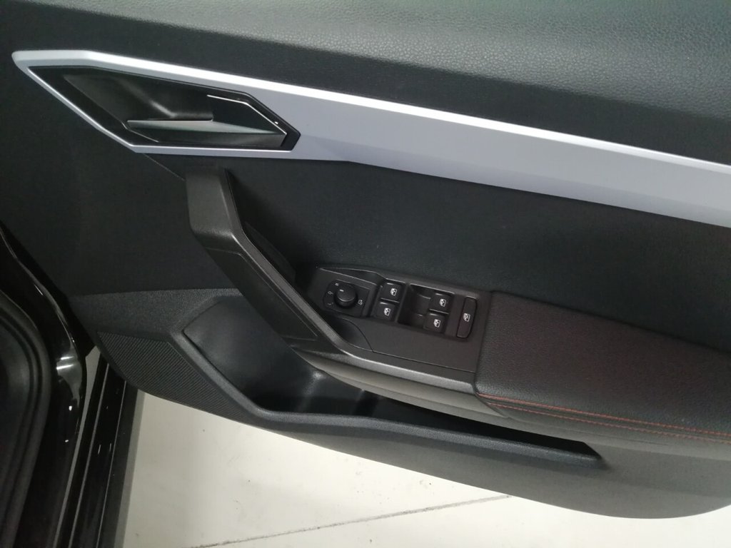 Used SEAT Arona 2021 for sale - 76923201: Photo 42