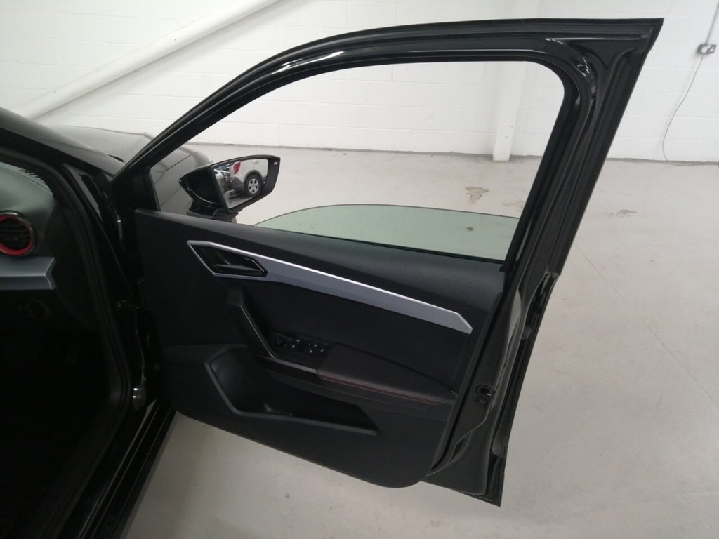 Used SEAT Arona 2021 for sale - 76923201: Photo 43