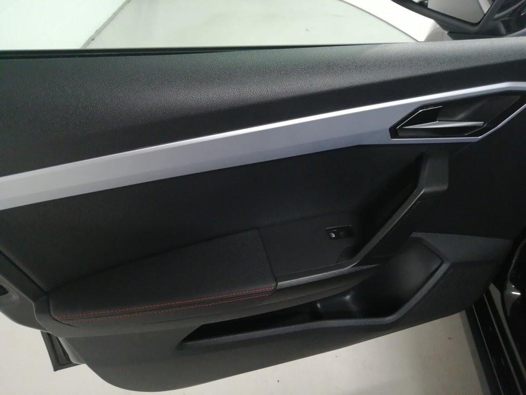 Used SEAT Arona 2021 for sale - 76923201: Photo 45
