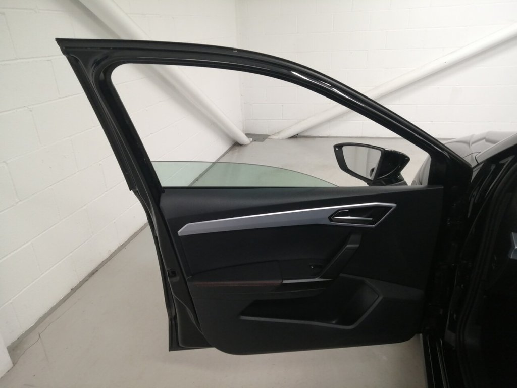 Used SEAT Arona 2021 for sale - 76923201: Photo 46