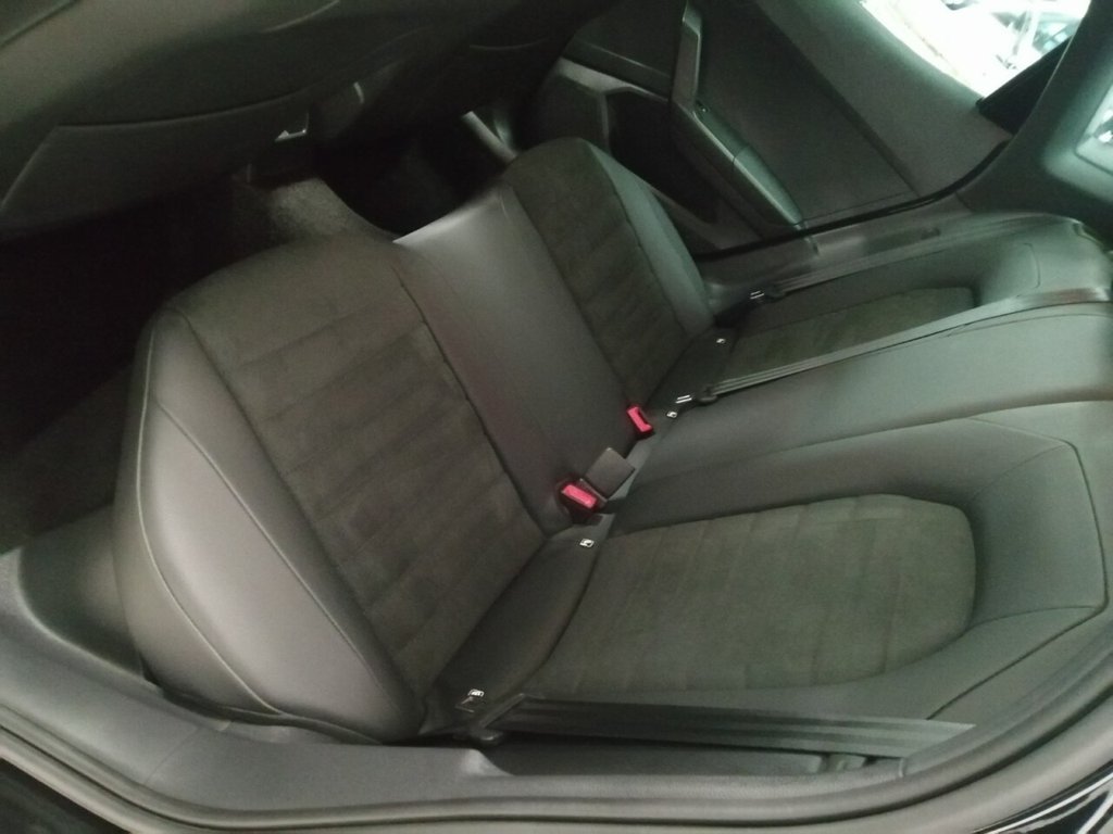 Used SEAT Arona 2021 for sale - 76923201: Photo 47