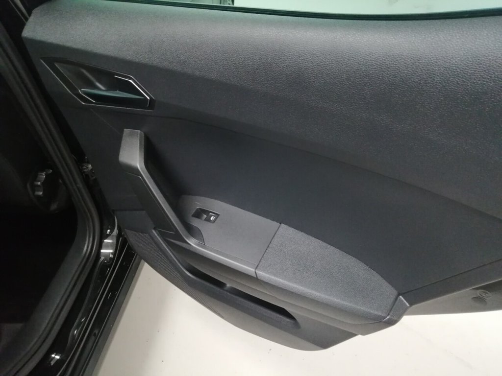 Used SEAT Arona 2021 for sale - 76923201: Photo 48