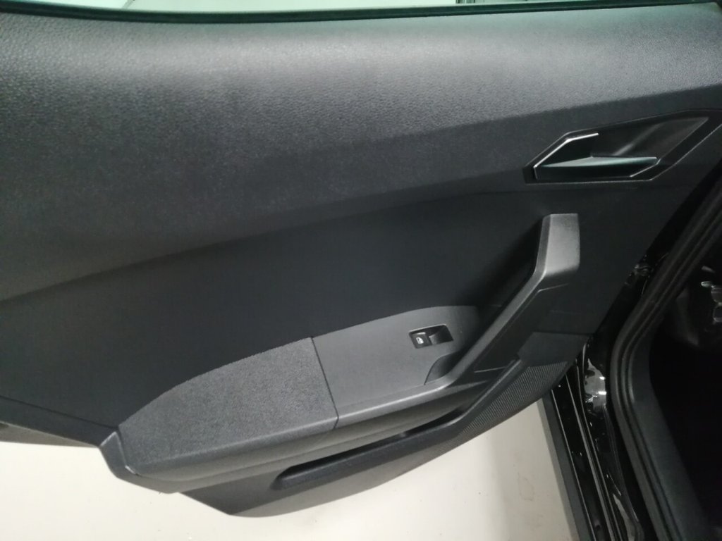 Used SEAT Arona 2021 for sale - 76923201: Photo 50