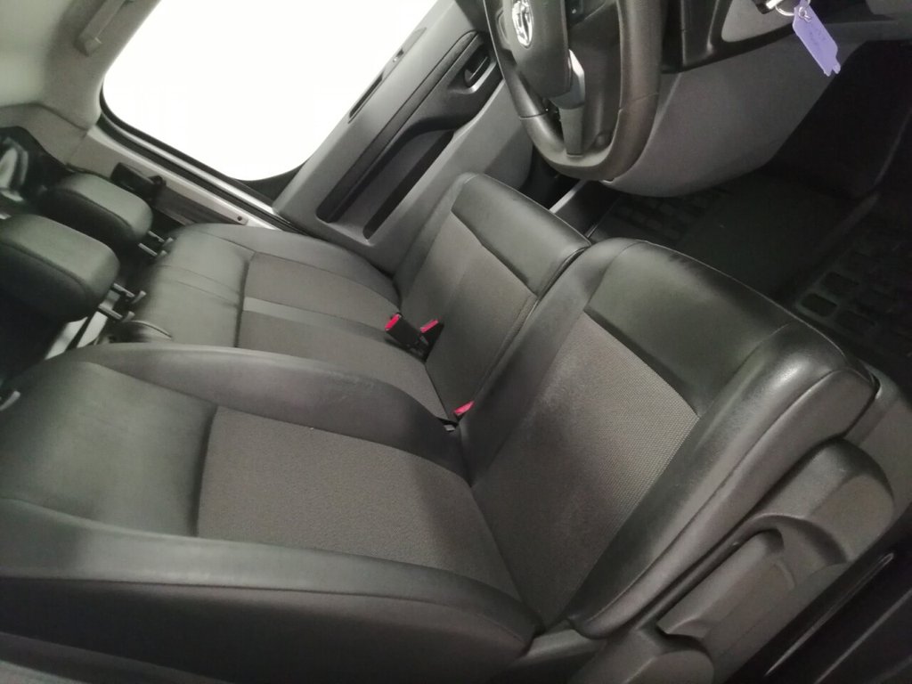 Vehicle 37