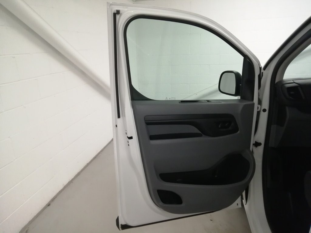 Vehicle 42